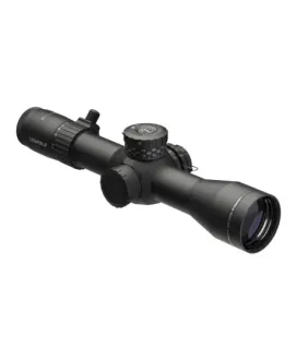 Luneta celownicza Leupold Mark 5HD 3.6-18x44 FFP 35 mm M5C3/M1C3 H59/CCH/Tremor 3/iR Tremor 3/iR PR1-MOA/PR1-MOA/iR PR1-MIL/PR1-