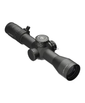 Luneta celownicza Leupold Mark 5HD 3.6-18x44 FFP 35 mm M5C3/M1C3 H59/CCH/Tremor 3/iR Tremor 3/iR PR1-MOA/PR1-MOA/iR PR1-MIL/PR1-