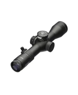 Luneta celownicza Leupold Mark 5HD 3.6-18x44 FFP 35 mm M5C3/M1C3 H59/CCH/Tremor 3/iR Tremor 3/iR PR1-MOA/PR1-MOA/iR PR1-MIL/PR1-