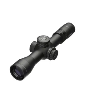 Luneta celownicza Leupold Mark 5HD 3.6-18x44 FFP 35 mm M5C3/M1C3 H59/CCH/Tremor 3/iR Tremor 3/iR PR1-MOA/PR1-MOA/iR PR1-MIL/PR1-