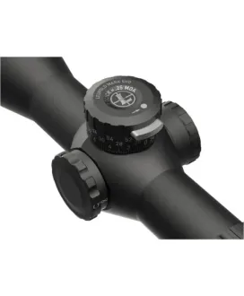 Luneta celownicza Leupold Mark 5HD 3.6-18x44 FFP 35 mm M5C3/M1C3 H59/CCH/Tremor 3/iR Tremor 3/iR PR1-MOA/PR1-MOA/iR PR1-MIL/PR1-