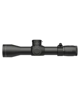 Luneta celownicza Leupold Mark 5HD 3.6-18x44 FFP 35 mm M5C3/M1C3 H59/CCH/Tremor 3/iR Tremor 3/iR PR1-MOA/PR1-MOA/iR PR1-MIL/PR1-