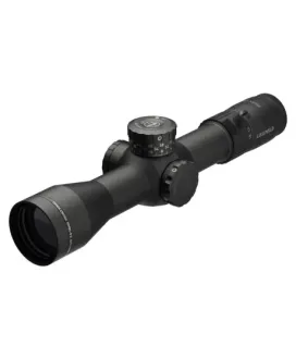 Luneta celownicza Leupold Mark 5HD 3.6-18x44 FFP 35 mm M5C3/M1C3 H59/CCH/Tremor 3/iR Tremor 3/iR PR1-MOA/PR1-MOA/iR PR1-MIL/PR1-