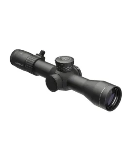 Luneta celownicza Leupold Mark 5HD 3.6-18x44 FFP 35 mm M5C3/M1C3 H59/CCH/Tremor 3/iR Tremor 3/iR PR1-MOA/PR1-MOA/iR PR1-MIL/PR1-