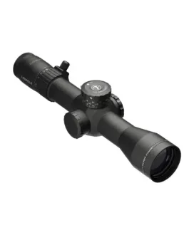 Luneta celownicza Leupold Mark 5HD 3.6-18x44 FFP 35 mm M5C3/M1C3 H59/CCH/Tremor 3/iR Tremor 3/iR PR1-MOA/PR1-MOA/iR PR1-MIL/PR1-