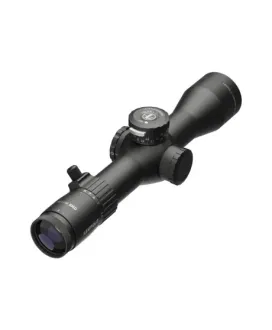 Luneta celownicza Leupold Mark 5HD 3.6-18x44 FFP 35 mm M5C3/M1C3 H59/CCH/Tremor 3/iR Tremor 3/iR PR1-MOA/PR1-MOA/iR PR1-MIL/PR1-