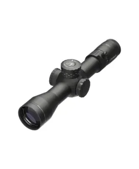 Luneta celownicza Leupold Mark 5HD 3.6-18x44 FFP 35 mm M5C3/M1C3 H59/CCH/Tremor 3/iR Tremor 3/iR PR1-MOA/PR1-MOA/iR PR1-MIL/PR1-