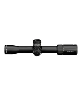 Luneta celownicza Vortex Viper PST II 2-10x32 FFP 30 mm AO EBR-4