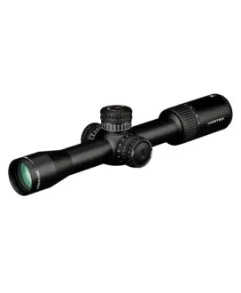 Luneta celownicza Vortex Viper PST II 2-10x32 FFP 30 mm AO EBR-4