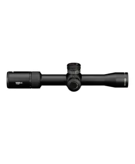 Luneta celownicza Vortex Viper PST II 2-10x32 FFP 30 mm AO EBR-4