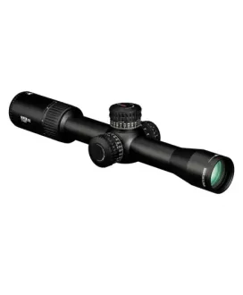 Luneta celownicza Vortex Viper PST II 2-10x32 FFP 30 mm AO EBR-4
