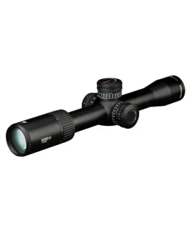 Luneta celownicza Vortex Viper PST II 2-10x32 FFP 30 mm AO EBR-4