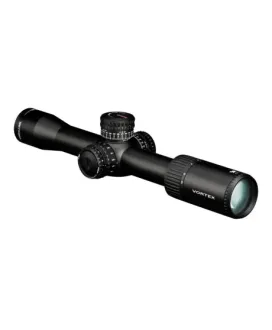 Luneta celownicza Vortex Viper PST II 2-10x32 FFP 30 mm AO EBR-4
