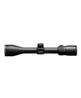 Luneta celownicza Vortex Diamondback 3-9x40 1'' BDC/V-Plex