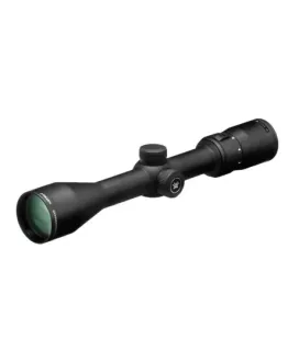 Luneta celownicza Vortex Diamondback 3-9x40 1'' BDC/V-Plex