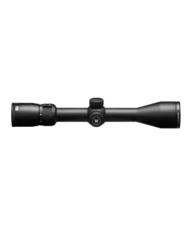 Luneta celownicza Vortex Diamondback 3-9x40 1'' BDC/V-Plex