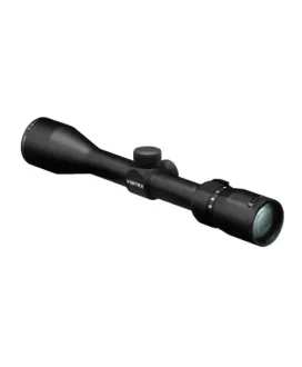 Luneta celownicza Vortex Diamondback 3-9x40 1'' BDC/V-Plex