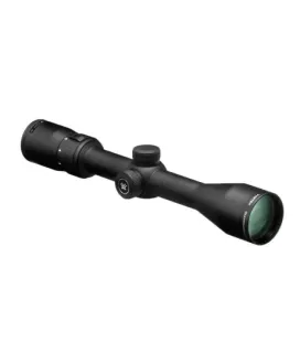 Luneta celownicza Vortex Diamondback 3-9x40 1'' BDC/V-Plex