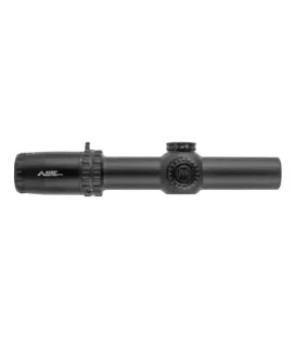 Luneta celownicza Primary Arms SLx 1-10x28 mm SFP iR ACSS Raptor 5.56/.308 M10S