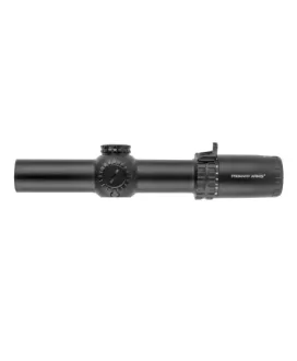 Luneta celownicza Primary Arms SLx 1-10x28 mm SFP iR ACSS Raptor 5.56/.308 M10S