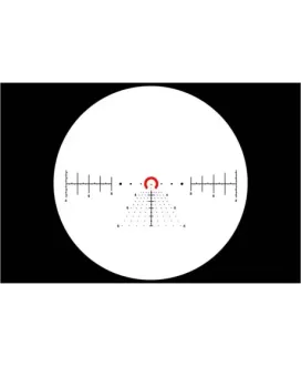 Luneta celownicza Primary Arms SLx 1-10x28 mm SFP iR ACSS Raptor 5.56/.308 M10S