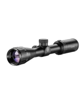 Luneta celownicza Hawke Vantage 1" 2-7x32 AO Mil Dot