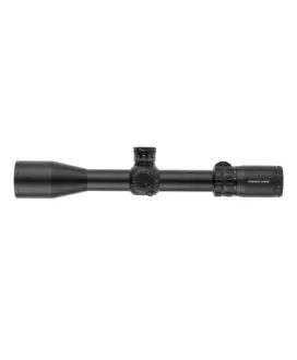 Luneta celownicza Primary Arms SLx 4-16X44 mm FFP iR R-Grid 2B