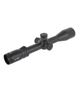 Luneta celownicza Primary Arms SLx 4-16X44 mm FFP iR R-Grid 2B