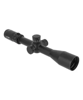 Luneta celownicza Primary Arms SLx 4-16X44 mm FFP iR R-Grid 2B