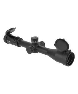 Luneta celownicza Primary Arms SLx 4-16X44 mm FFP iR R-Grid 2B