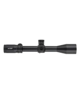 Luneta celownicza Primary Arms SLx 4-16X44 mm FFP iR R-Grid 2B