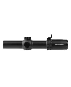 Luneta celownicza Primary Arms SLx 1-10x28 mm SFP iR ACSS Griffin M10S