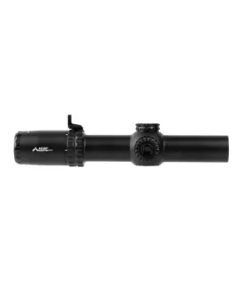 Luneta celownicza Primary Arms SLx 1-10x28 mm SFP iR ACSS Griffin M10S