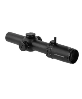 Luneta celownicza Primary Arms SLx 1-10x28 mm SFP iR ACSS Griffin M10S