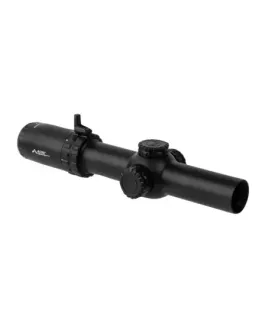 Luneta celownicza Primary Arms SLx 1-10x28 mm SFP iR ACSS Griffin M10S