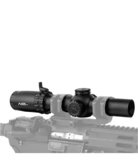 Luneta celownicza Primary Arms SLx 1-10x28 mm SFP iR ACSS Griffin M10S