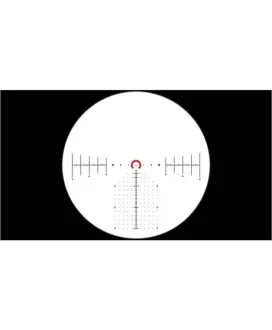 Luneta celownicza Primary Arms SLx 1-10x28 mm SFP iR ACSS Griffin M10S