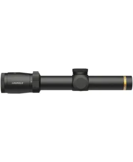 Luneta celownicza Leupold VX-5HD 1-5x24 30 mm Metric Illumination FireDot 4 Fine