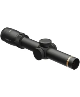 Luneta celownicza Leupold VX-5HD 1-5x24 30 mm Metric Illumination FireDot 4 Fine