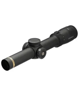 Luneta celownicza Leupold VX-5HD 1-5x24 30 mm Metric Illumination FireDot 4 Fine