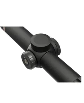 Luneta celownicza Leupold VX-5HD 1-5x24 30 mm Metric Illumination FireDot 4 Fine