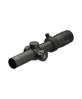 Luneta celownicza Leupold Mark 3HD 1.5-4x20 30 mm iR FireDot SPR/iR FireDot BDC/P5 iR FireDot TMR