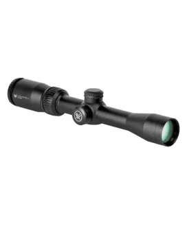 Luneta celownicza Vortex Crossfire II 2-7x32 Rimfire 1" V-PLEX