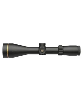 Luneta celownicza Leupold VX-Freedom 3-9x50 30 mm iR FireDot Twilight Hunter