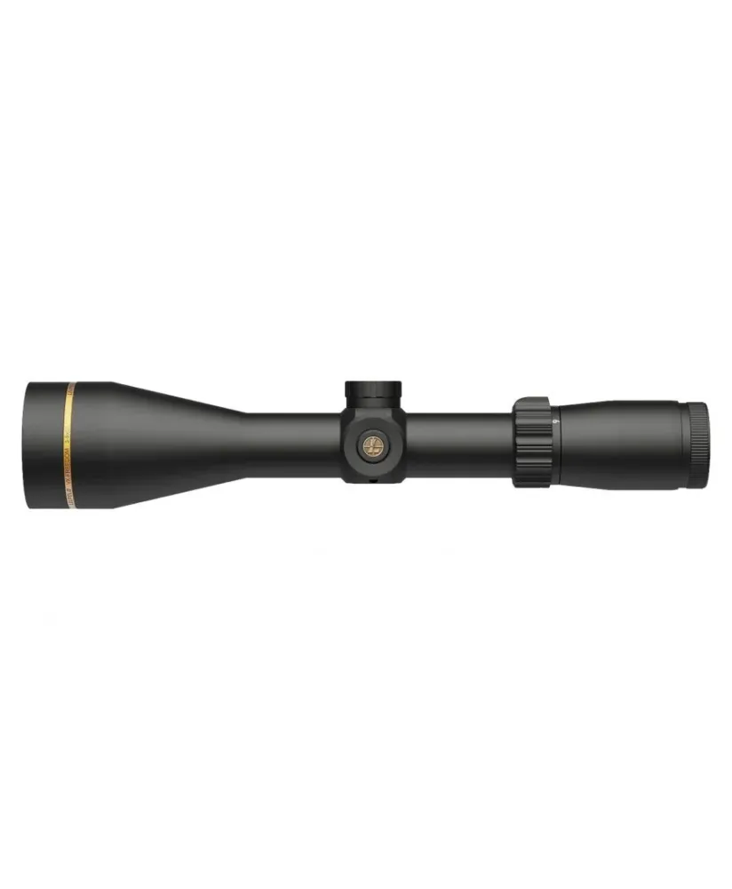 Luneta celownicza Leupold VX-Freedom 3-9x50 30 mm iR FireDot Twilight Hunter