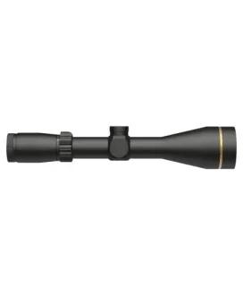 Luneta celownicza Leupold VX-Freedom 3-9x50 30 mm iR FireDot Twilight Hunter