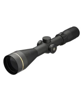 Luneta celownicza Leupold VX-Freedom 3-9x50 30 mm iR FireDot Twilight Hunter