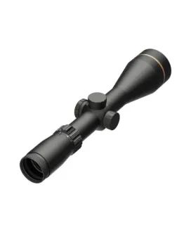 Luneta celownicza Leupold VX-Freedom 3-9x50 30 mm iR FireDot Twilight Hunter