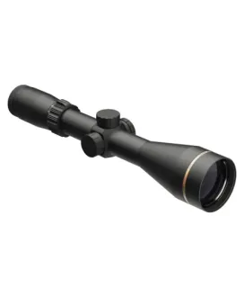 Luneta celownicza Leupold VX-Freedom 3-9x50 30 mm iR FireDot Twilight Hunter