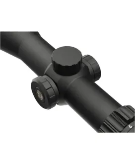 Luneta celownicza Leupold VX-Freedom 3-9x50 30 mm iR FireDot Twilight Hunter